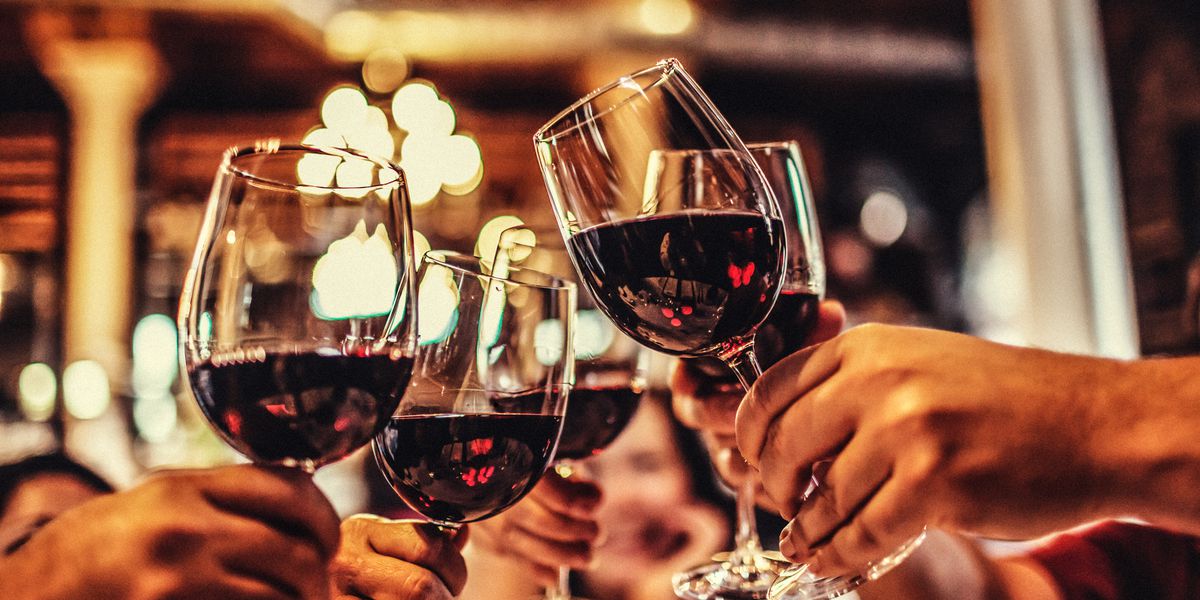 Festa di laurea Milano